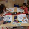 Thema junglemaatjes